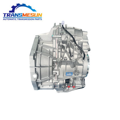 ترانسميسون أعيد تصنيع 485442 VT3 CVT مجموعة ناقل السرعة لعام 2016- 2021 دونغفينغ فينغون 580 2WD 1.5t للمحرك SFG15T