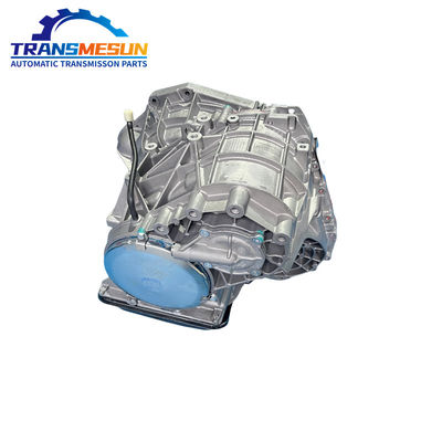 Transmesun تجميع ناقل CVT المعاد تصنيعه VT3 484507 486766 لفترة 2015-2021 ZOTYE SR7 Hanteng X5 1.5T