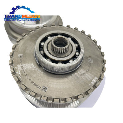 ترانسميسون 2019-2023 هيون.داي تصنيع C0GF1 CVT علبة التروس حزمة العجلات