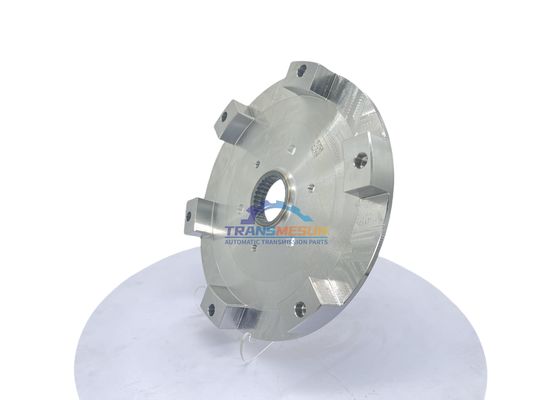 ناقل النقل جديد تماماً DF727 ناقل النقل مزدوج القلابة قرص اتصال عجلة الطيران لسنة 2018-2021 Dongfeng FORTHING