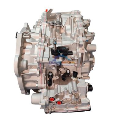 ترانسماسون تجميع ناقل CVT المعاد تصنيعه CVT18 لعام 2022 الجيل الرابع جيلي إمجراند 1.5L 3040019500 8891479459