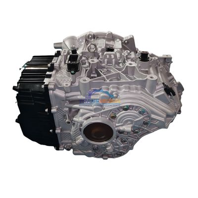 ترانسميسون إعادة تصنيع GW7DCT1-A02 مجموعة ناقلات DCT لعام 2018 Haval H6 F7X 2WD 1.5T 7DCT450