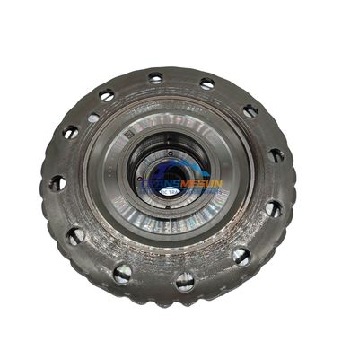 عبارة عن مجموعة من أجهزة التشغيل المستخدمة من طراز A6MF2-2 Over DRI 455103F800 dsg