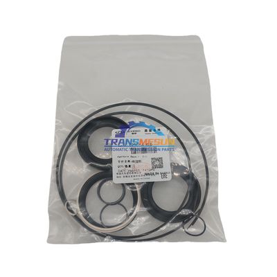 أجزاء جديدة من ناقل القيادة الآلي QR025CHA Te.flon حلقة مجموعة ختم زيت 019CHA1502106 لـ CHERY 2019-2024 Tiggo 4