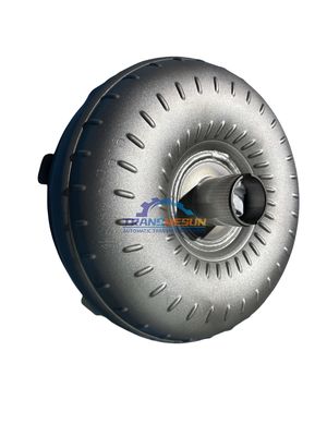 محول عزم الدوران من نظام التروس التلقائي ذو 4 سرعات TW-40LS 2271076J30 لـ Suzuki Jimny 1.3L
