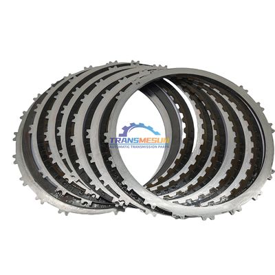 456413F800 علبة إصلاح ناقل الحركة التلقائي