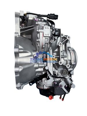 إعادة تصنيع F4A51 4-speed Transmission Assembly Gear Box 4500039AC5 لـ Hyundai 2006-2012 سانتا في 2.7L