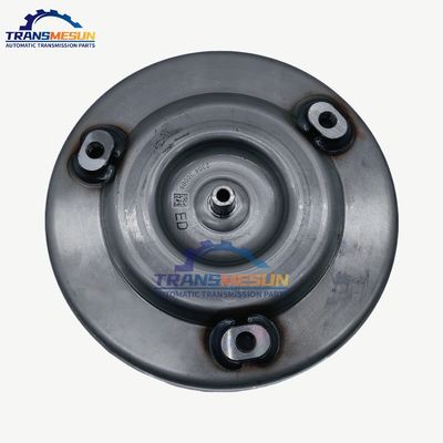 4510002440 هيونداي / كيا محول ASSY-TORQUE