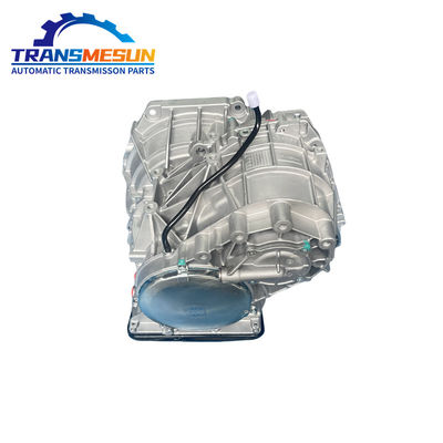 ترانسميسون أعيد تصنيع 485442 VT3 CVT مجموعة ناقل السرعة لعام 2016- 2021 دونغفينغ فينغون 580 2WD 1.5t للمحرك SFG15T