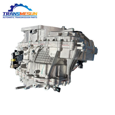 ترانسمن جديد أصلي 2019-2023 شيري تيجو 7 برو 1.5T 9CVT QR025CHC تجميع ناقل 025CHC-1500010BK