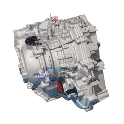 ترانسميسون إعادة تصنيع JF015E RE0F11A CVT7 CVT مجموعة ناقل السيارات ل 2013-2017 سوزوكي SX4 M16A 580 2WD 1.6L