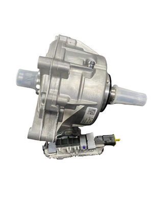 0CX 0CJ 7-speed Transmission AWD Clutch Assembly Transfer Case Assembly 0CX409431C لشركة أودي 2016 A6L Q5L 2.0T