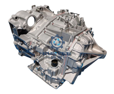 تم إعادة تصنيع U660F 6 سرعات مجموعة ناقل الحركة التلقائي 3050045032 لـ TOYOTA 2010-2022 Highlander