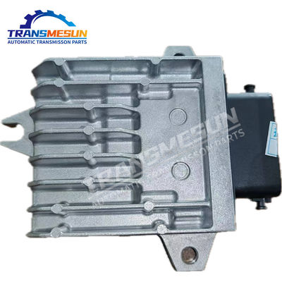 5F27E LF6B-18-9E1C LF6B189E1C LF8M-18-9E1C LF8M-18-9E1C أجزاء ناقل الحركة