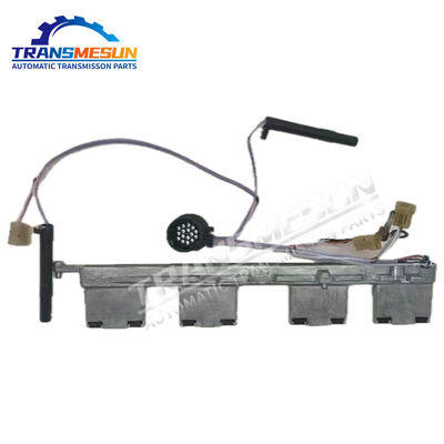 PDK 970 7-DCT أوتوماتيكي ناقل السرعة والسرعة 97031708500 لـ 2010-2016 بورش