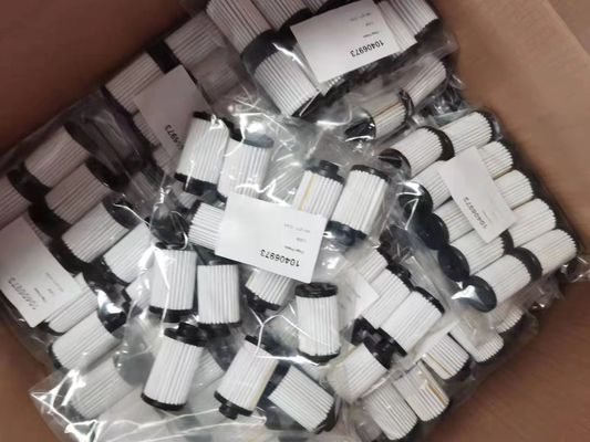 CVT180 TS11 الجديد بالكامل فلتر ضغط عنصر تصفية الحركة 10406973 لشركة MG Roewe 2016-2023 i5 i6 PLUS RX3 MG5 ZS