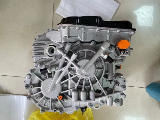 RUNVEE بيع بالجملة مجموعة ناقل CVT180 TS11 الجديدة 10433864 لـ Roewe 2016-2023 i5 i6 PLUS RX3 1.5L 1.6L