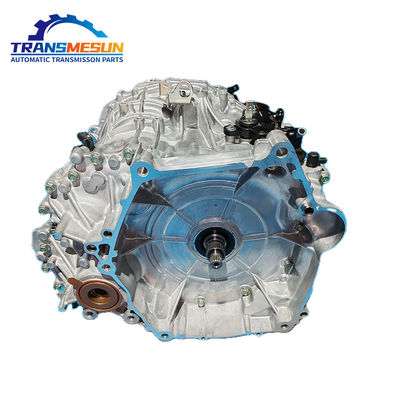 تم إعادة تصنيع SR0A 5T0 لسنة 2015-2023 Honda FIT JAZZ 1.3L 1.5L 2WD CVT مجموعة ناقل النقل 20031-5T2-H0