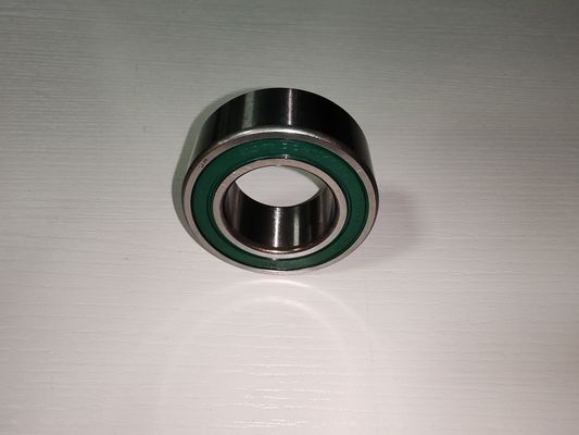 RUNVEE بيع بالجملة جديد JF018E ناقل العدادات محرك الجر 30TMD03U40AT محامل كرة حفرة عميقة لنيسان إكس تريل 2.5T