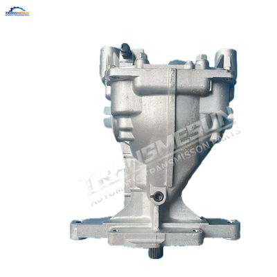 RUNVEE الجملة 530003B300 مجموعة دعامة التفاضل الخلفي G / R = 3.091 لـ KIA 2009-2014 SORENTO 2.2T 2.4L 53000-3B300
