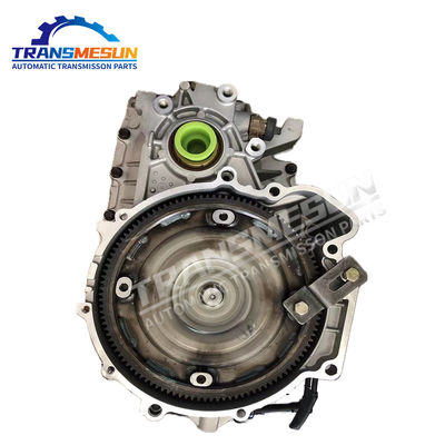 مجموعة ناقل F4A42 المعدلة من جديد 4500039610 4500039611 4500039663 لـ 2004-2008 HYUNDAI TUCSON Elantra 2.0L