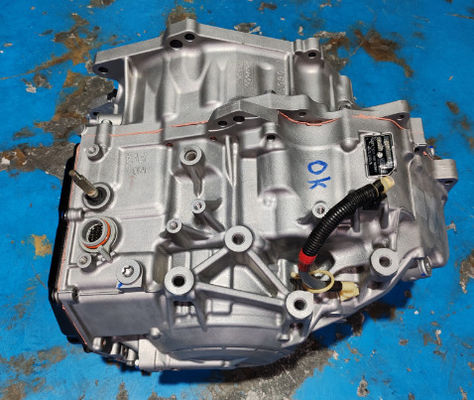 مجموعة ناقل TF-80SC 6-SPEED المعدلة من جديد 36050597 لمحرك VOLVO XC60 XC70 3.0T AWD B6304T4 لعام 2008-2013