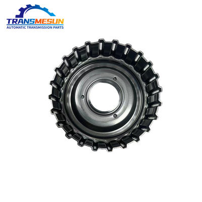 3560234010 التجميع الفرعي للمبادرة الأمامية للمشبك المكبس AB60E AB60F لـ 2006-2020 TOYOTA Land Cruiser 4.6L 5.7L
