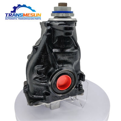 Transmesun 33107599467 علبة التروس التفاضلية الخلفية تركيب معدل سرعة 3.08 محور القيادة الخلفية لBMW 3 سلسلة F35 من OE.7599466