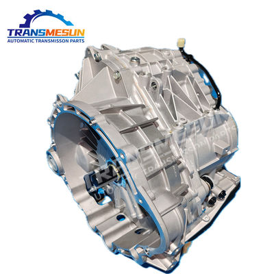 تجمع ناقل VT2 VT3 CVT الجديد 1701100U8520 483397 483000 483655 483833 لعام 2011-2019 JAC A30 A4 2WD 1.5L