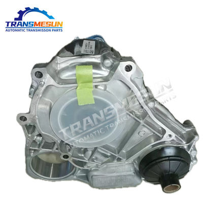 تجميع حالة نقل ATC13 الجديدة 27108485038 27108485036 27109470187 لبي ام دبليو 2014-2023 X3 G10 X4 G02