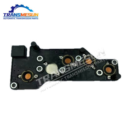 جهاز استشعار الضغط الجديد GA6F21AW TF-72SC ذو ستة سرعات لتحويل ضغط الزيت لسيارة BMW 1 SERIES F52 1.2T 2016-2023