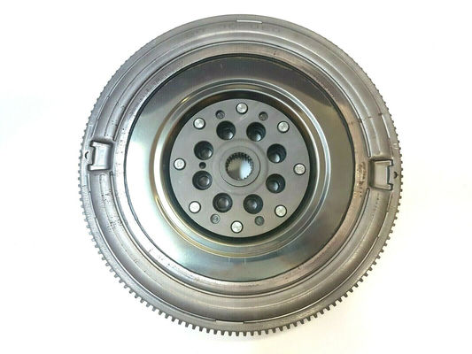 A282 A276 DCT جديد مضطرب صدمة التواء ذو كتلة مزدوجة A2820300200 A2760301303 A2740300000 لشركة مرسيدس بنز S S 400 HYBRID