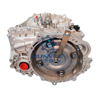 تجميع CVT18 المعاد تصنيعه 3040019500 8891479459 لـ Geely 2022 Emgrand الرابع 1.5L