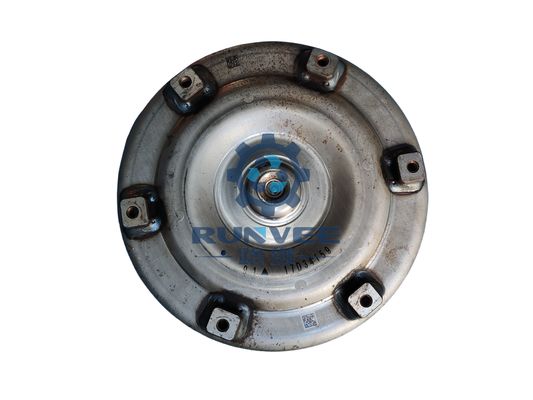 محول عزم الدوران من نظام نقل 8CVT K114 K114F الآلي 3200028190 لـ TOYOTA 2.0L RAV4 LEXUS NX200