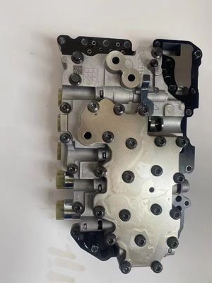 ناقل CVT180 TS11 الجديد مجموعة جسم الصمام 10413018 لعام 2016-2023 Roewe I5 I6 1.5L 1.6L MG2 ZS