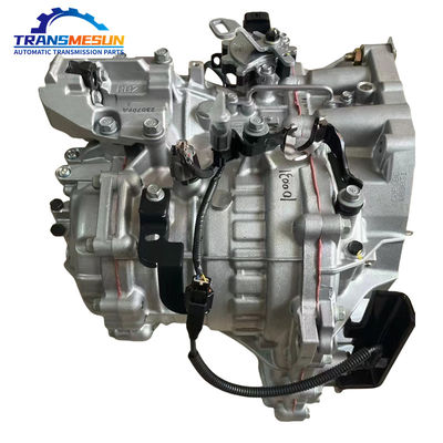تم إصدار CF12 KAPPA 4800002315 CVT الجديد مجموعة علبة التروس لـ Hyundai 2014-2016 ACCENT 1.4L 2WD 800002315 4800002310