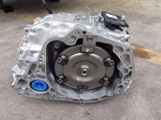 مجموعة ناقلات TF-73SC 2WD الجديدة 20009-78M10-000 20009-78M12-000 لـ 2014-2018 Suzuki Alivio 1.6L