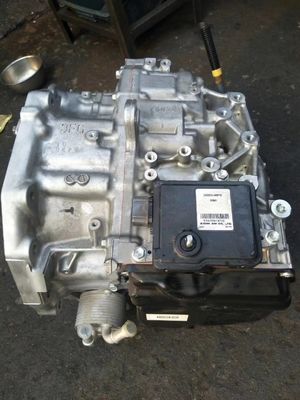ناقل تلقائي جديد من طراز TF-71SC ذو 6 سرعات Aisin 2000986P13 لسيارة سوزوكي 2015-2019 VITARA 1.4T 2WD