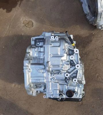 مجموعة جديدة من ناقل التروس الأوتوماتيكي TF-71SC 4WD 2000968MH1 لعام 2015-2019 Suzuki VITARA 1.4T