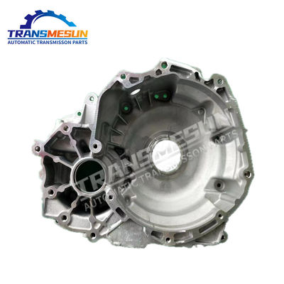 قسم 6T31 جديد تمامًا من محول عزم الدوران في غطاء ناقل الحركة و غطاء التفاضل لشيفرويل مونزا 1.5L