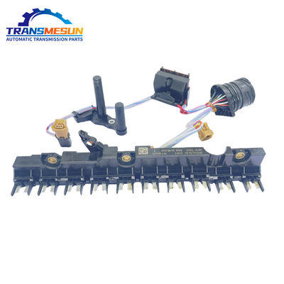 Transmesun يد ثانية 9HP-48 جهاز استشعار نطاق الحركة