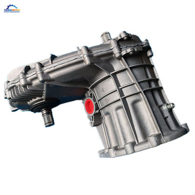 تم إعادة تصنيع مجموعة الحافظة 92A PL72ATC 4.8T لـ PORSCHE 2011-2018 CAYENNE 4.8L 958334101001