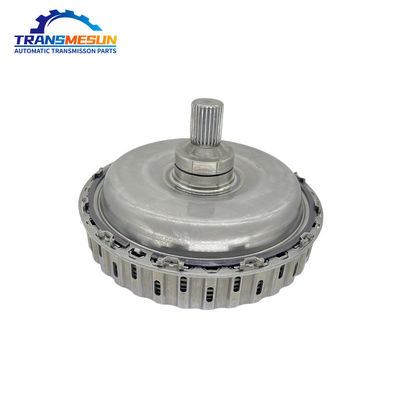 0B5141030E عدة أقراص مقبض مناسبة لـ 0B5 DL501 التوصيل مجموعة مقبض الرطب 0B5141030E 0B5141030D