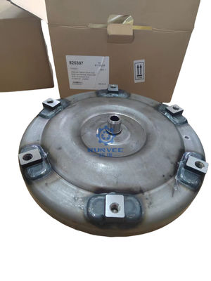 تحويل عزم الدوران لنظام النقل التلقائي 6T50 لـ 2010-2019 Buick Regal GL8 3.0L 24270962