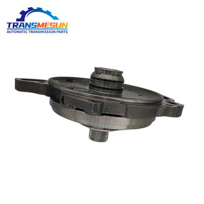 تم استخدام K114 K115 CVT علبة نقل أوتوماتيكية مضخة الزيت الأمامية 3531028040 لعام 2013-2022 تويوتا C-HR RAV4 2.0L 2.5L