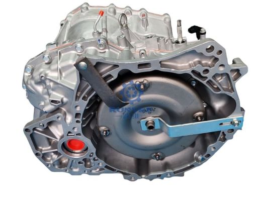 مجموعة ناقلات NT32 MR20DD CVT المعاد تصنيعها من أجل 2014 NISSAN X-TRAIL 2.0L 4WD 310203VX2D