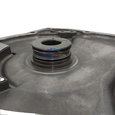 U140F مجموعة غطاء ناقل نقل آلي ذو 4 سرعات لـ 2000-2013 تويوتا RAV4 35102-42010