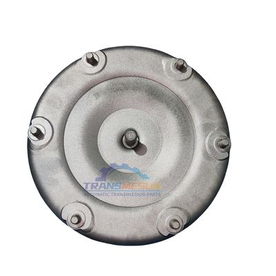 تحويل عزم الدوران من نظام نقل 24407598254 GA6F21WA 09G التلقائي لعام 2011-2016 MINI 1.6T