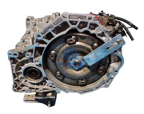 تم استخدام A6LF2 6 سرعات مجموعة ناقل 4WD لل 2013-2019 هيونداي سانتا FE 13 3.3L 450003BBS4 45000-3BBS4