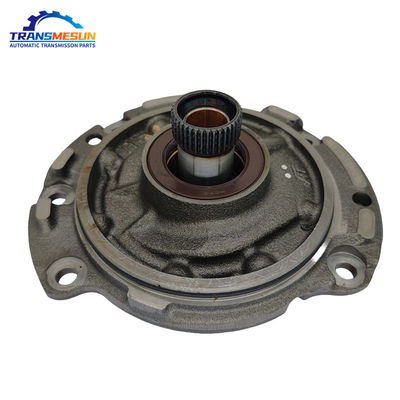 AW81-40LE 4 سرعة U440E U441E مضخة النفط ذاتية التحويل 93741481 لـ 2003-2018 Suzuki Sx4 Swift